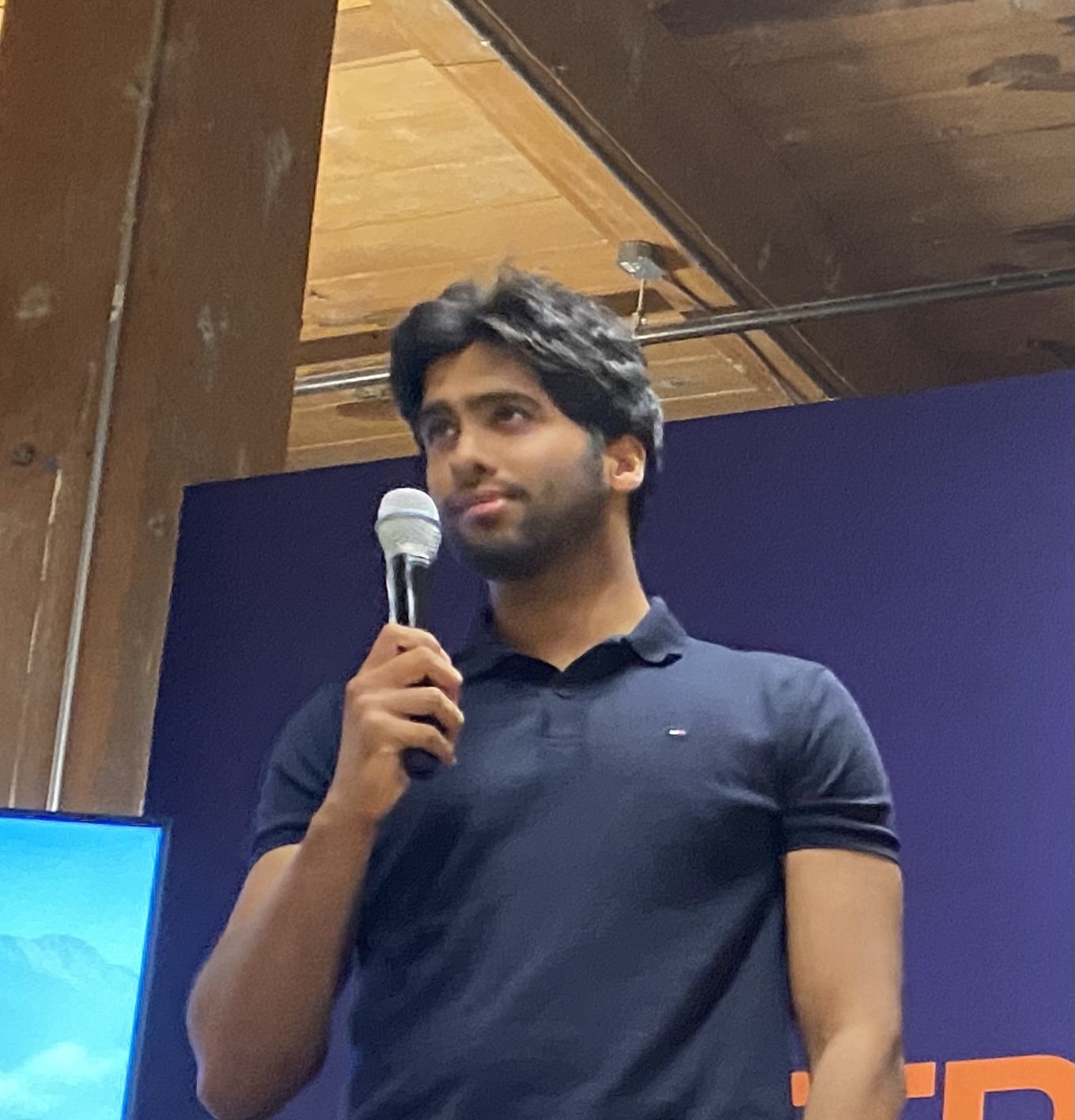 Vikram Narra