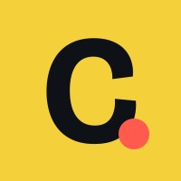 Coloruno logo
