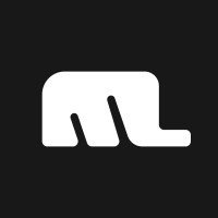 Halo logo